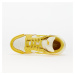 Tenisky Nike W Dunk Low Twist Sail/ Vivid Sulfur-White