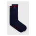 Set a ponožek černá/červená XL model 16192365 - Guess