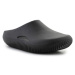 Crocs Mellow Recovery Clog U 208493-001