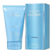 Davidoff Cool Water Woman Shg 150ml