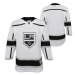 Los Angeles Kings detský hokejový dres Premier Away