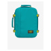 Tyrkysový batoh CabinZero Classic 28L Aqua lagoon