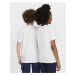 Nike Sportswear Futura Tee Kids