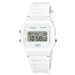 CASIO F-91WB-7AEF