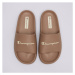 Champion Soft Slipper