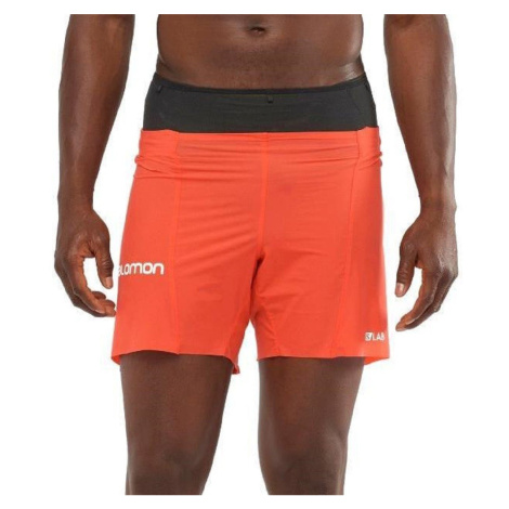 Salomon S/LAB SENSE 6'' SHORTS M