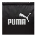 Puma Kabelka 090267 01 Čierna