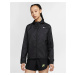 Bunda Nike Essential W Running Jacket
