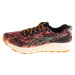 Topánky Asics Fuji Lite 3 W 1012B294-700