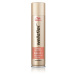 Wella Wellaflex Frizz Control lak na vlasy