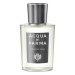 Acqua di Parma Colonia Pura - EDC - TESTER 100 ml