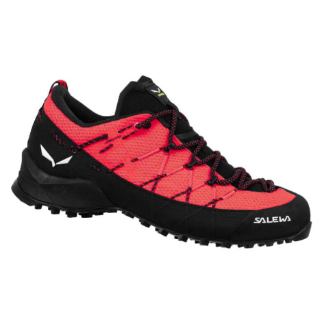 Salewa Wildfire 2 W UK 7.5 Women's Outdoor Shoes