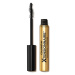 Revlon Xtensionnaire maskara 8 ml, Waterproof Black