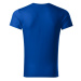 Pánske tričko Slim Fit M MLI-14605 - Malfini