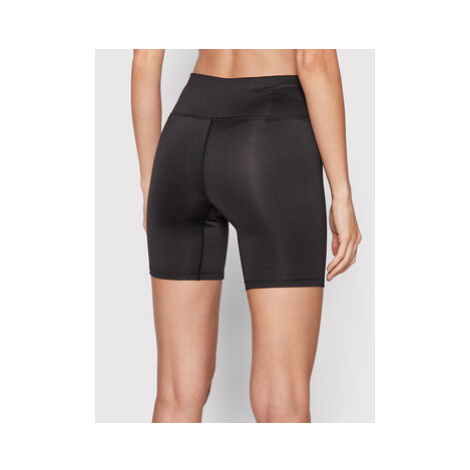 Dámske tréningové kraťasy Asics