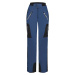 Nohavice Icepeak Edina Trousers W