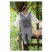 Pinokio Sleepsuit