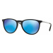 Ray-Ban Erika Color Mix RB4171 601/55 - ONE SIZE (54)