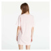 Nike Sportswear Essential Women's Dress Pink