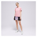 Ellesse Tričko Melinda Pink