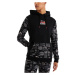 Pánska mikina Ellesse Endol Oh Hoody M SHM14521011