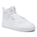 Puma Sneakersy Caven 2.0 Mid 392291 02 Biela