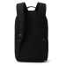 Dakine Class Backpack