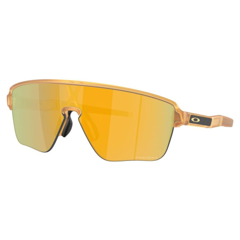 Oakley Corridor Sq OO9415 941504 PRIZM 24k - ONE SIZE (42)