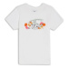 O'Neill Sefa Graphic T-Shirt Jr 92800614165