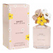 Marc Jacobs Daisy Eau So Fresh toaletná voda 75 ml