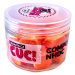 Lk baits cuc nugget pop-up fluoro 150 ml 17 mm - compot nhdc