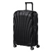 Samsonite Skořepinový cestovní kufr C-lite Spinner 68 l - modrá