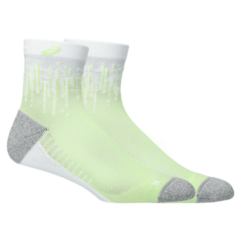 Asics Performance Run Sock Quarter 3013A980303