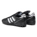 Adidas Topánky Kaiser 5 Team 677357 Čierna