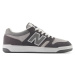 Dámska športová obuv New Balance BB480LEC