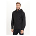 Men's waterproof jacket Whistler Osbourne