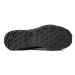 Adidas Trekingová obuv Terrex Eastrail GORE-TEX Hiking ID7847 Čierna