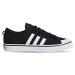 adidas Nizza - Pánske - Tenisky adidas Originals - Čierne - CQ2332