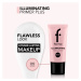 flormar Illuminating Primer Plus rozjasňujúca podkladová báza pod make-up odtieň 000 Natural