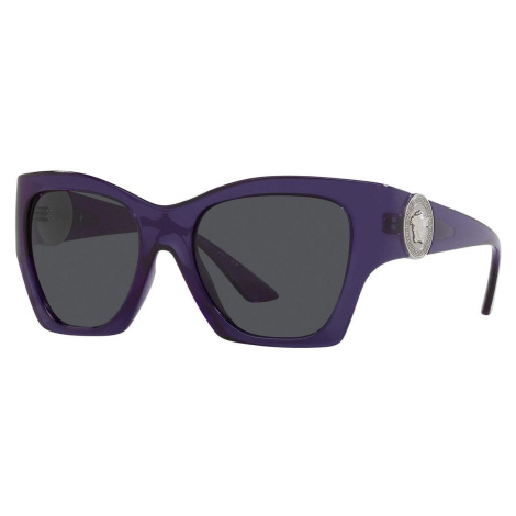 Versace VE4452 541987 - ONE SIZE (55)