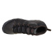 Pánske trekové topánky Woodburn II Chukka Wp M 1552991231 - Columbia