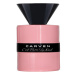 Carven C'est Paris! La Nuit Pour Femme parfumovaná voda 30 ml