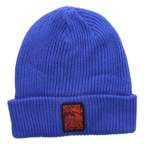 Chlapčenské čiapky Rip Curl