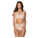 Kalliste 1125 Pearl bra - Gaia 85 F