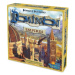 Rio Grande Games Dominion: Empires - EN