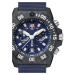 Luminox XS.3583.ND Navy Seal