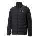 Pánska bunda Puma Active Polyball M 84935701