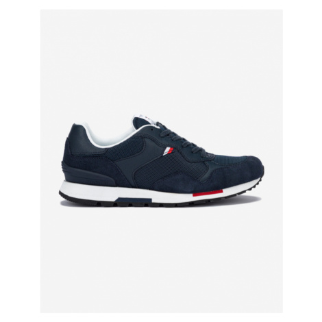 Tenisky Tommy Hilfiger