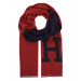 Šál Tommy Hilfiger H Knit M AM0AM04030 univerzita