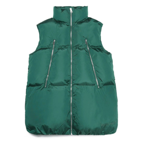 Vesta Mm6 Jacket Spruce Green